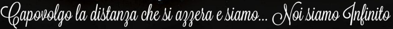 The Uncreative Writer